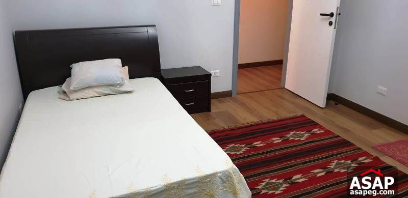 "Ground Floor for Rent in Eastown Compound