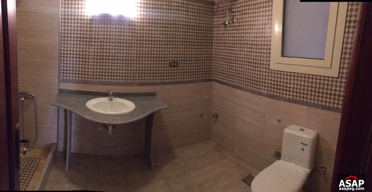 Fully Finished Super Lux Apartment for Rent Fully Finished Super Lux Apartment for Rent