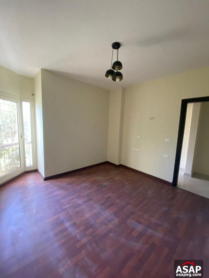 Apartment for Rent in the Address , Sheikh Zayed City