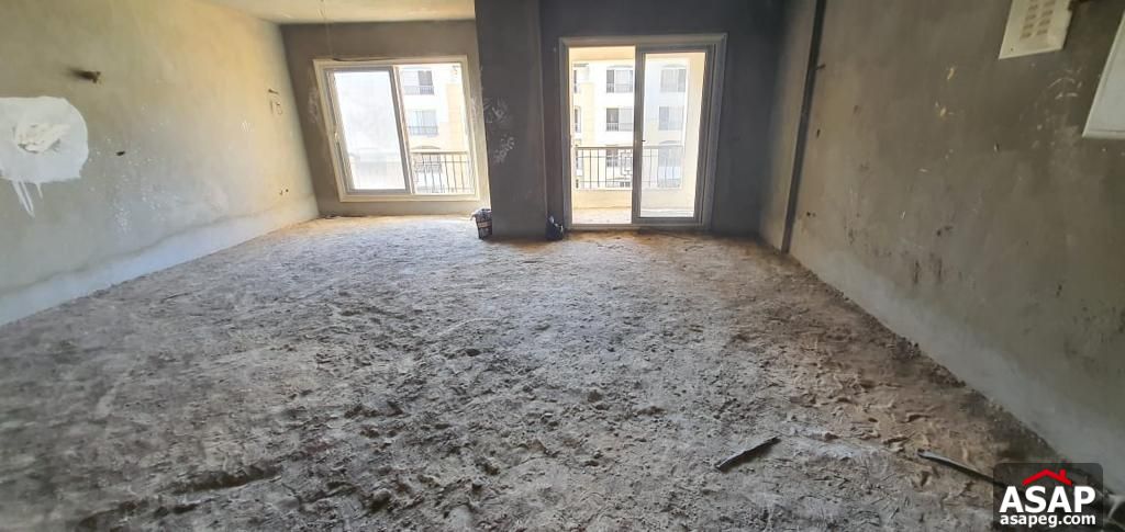 Apartment for Sale in Stone Residence