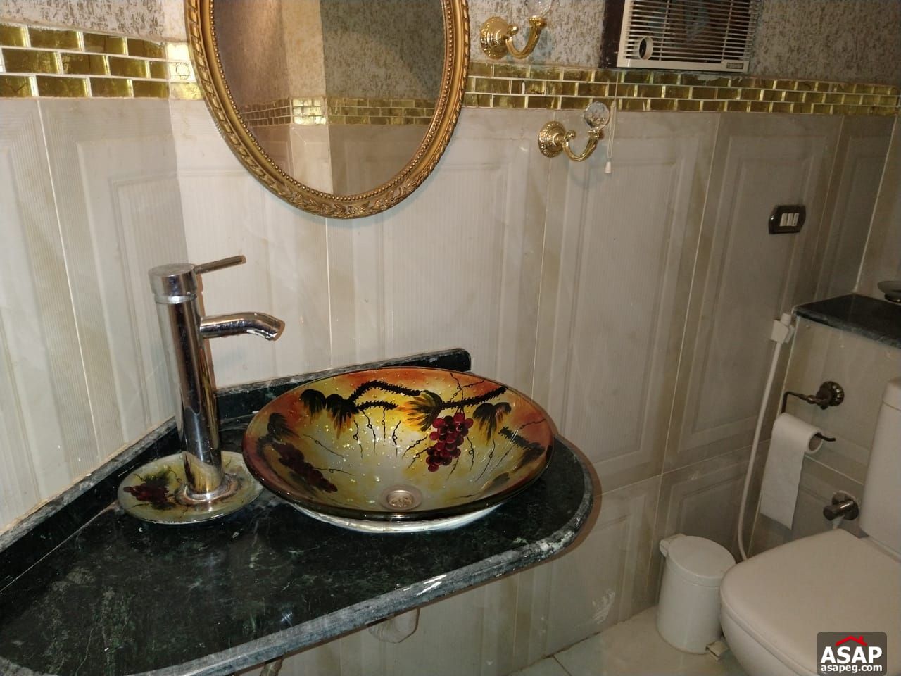 Twin House for Rent in Karma Compound Twin House for Rent in Karma Compound