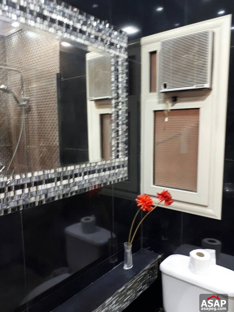 Senior Chalet in North Coast , Hacienda Bay Senior Chalet in North Coast , Hacienda Bay