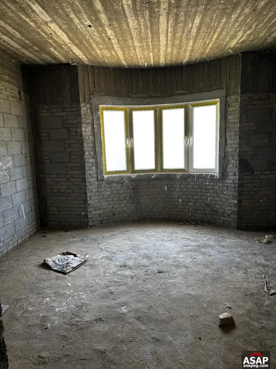 I Villa Garden for Sale in Mountain View Hyde Park I Villa Garden for Sale in Mountain View Hyde Park