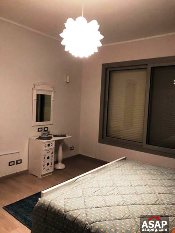 Modern Studio for Rent in Village Gate Modern Studio for Rent in Village Gate