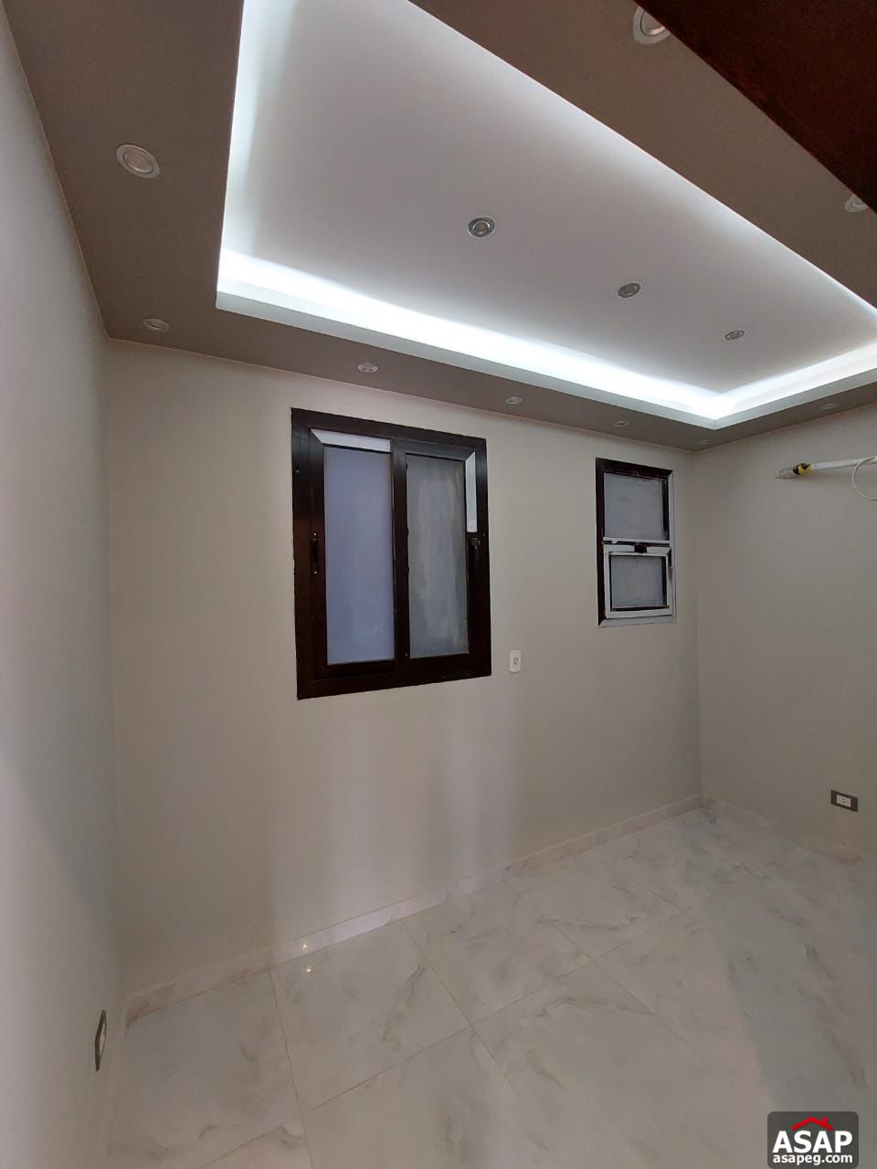 Apartment for Rent in Eastown Sodic Apartment for Rent in Eastown Sodic