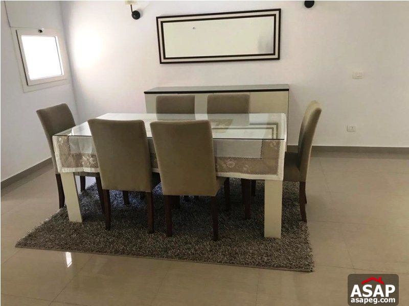 Ground Floor for Rent in Katameya Plaza Ground Floor for Rent in Katameya Plaza