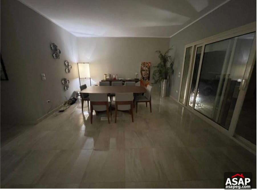 Finished Villa and Cabin with Lake View for Sale in Hacienda Bay Finished Villa and Cabin with Lake View for Sale in Hacienda Bay