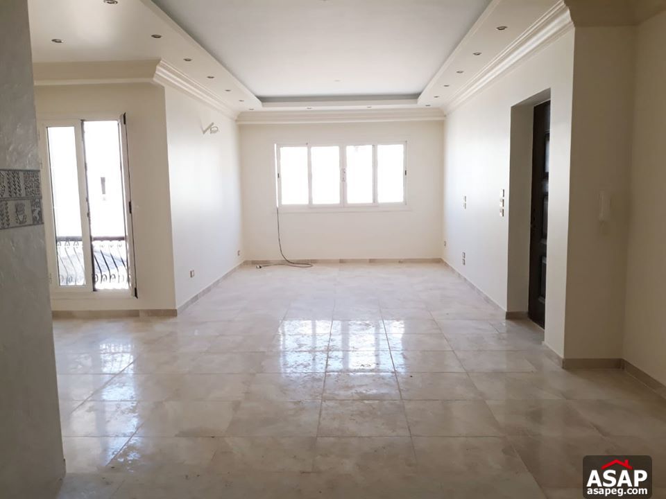 Apartment for Rent in New Cairo compounds - Mountain View Hyde Park Apartment for Rent in New Cairo compounds - Mountain View Hyde Park