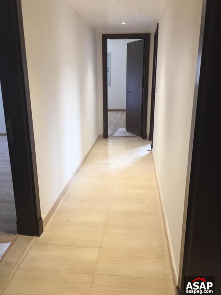 Apartment for Rent in Cairo Festival City Apartment for Rent in Cairo Festival City