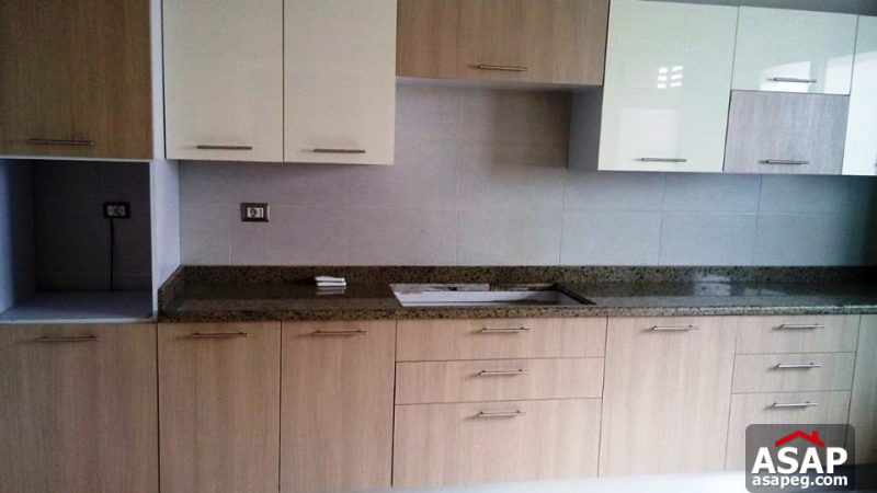 Apartment for Rent in Palm Parks - Sheikh Zayed - 6 october Apartment for Rent in Palm Parks - Sheikh Zayed - 6 october