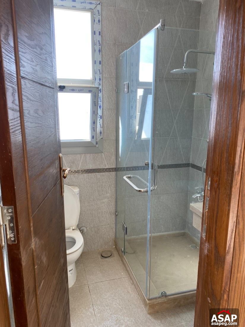 Penthouse for Rent in Village Gate Compound Penthouse for Rent in Village Gate Compound