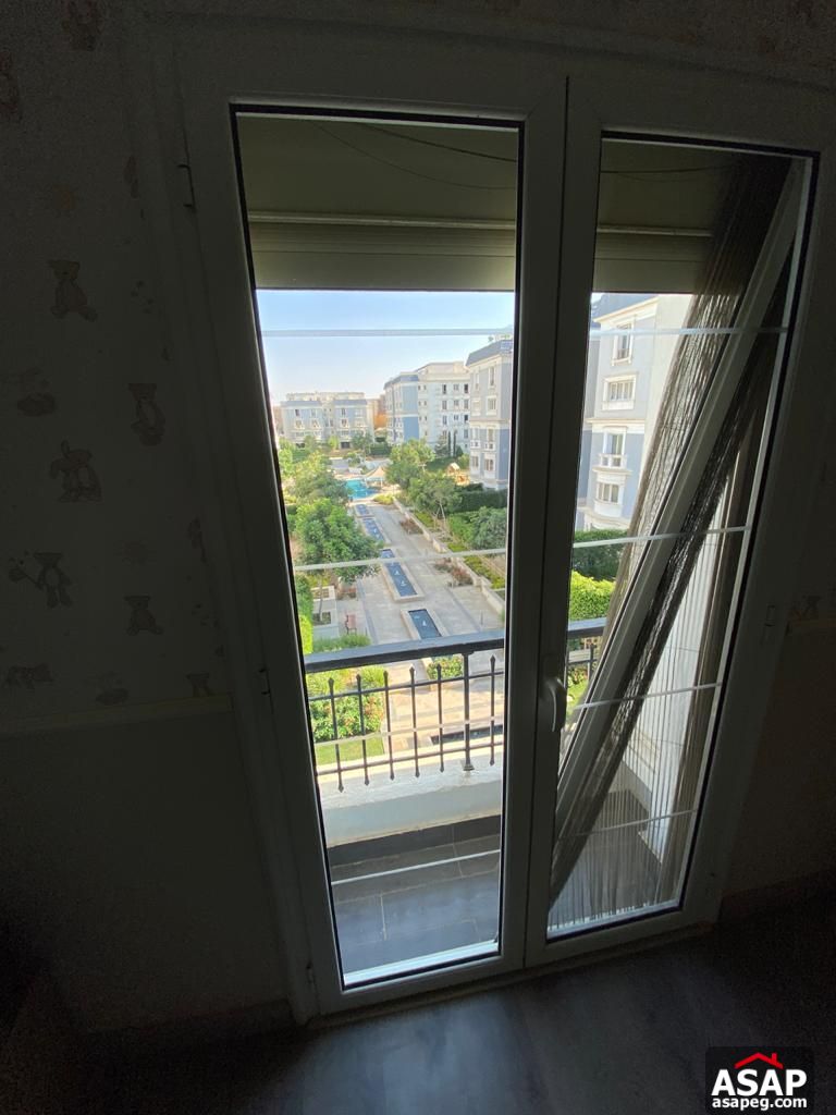 Penthouse for Rent in Mountain View Executive Penthouse for Rent in Mountain View Executive