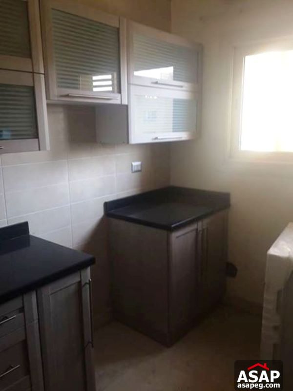 Furnished Studio for Rent in the Village Furnished Studio for Rent in the Village