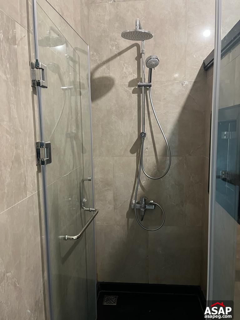 Apartment for Rent in Eastown