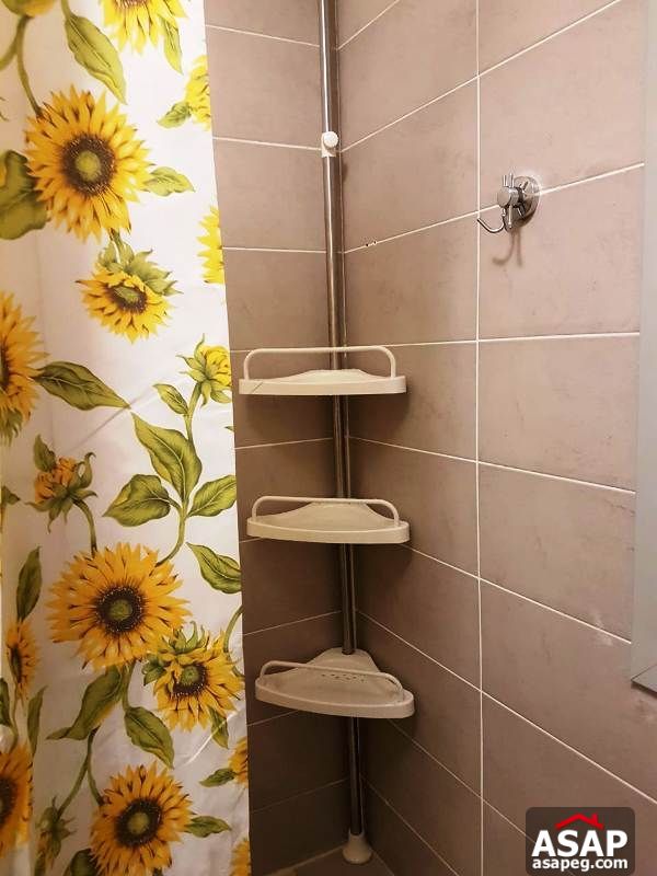 Studio with Garden in Village Gate Studio with Garden in Village Gate