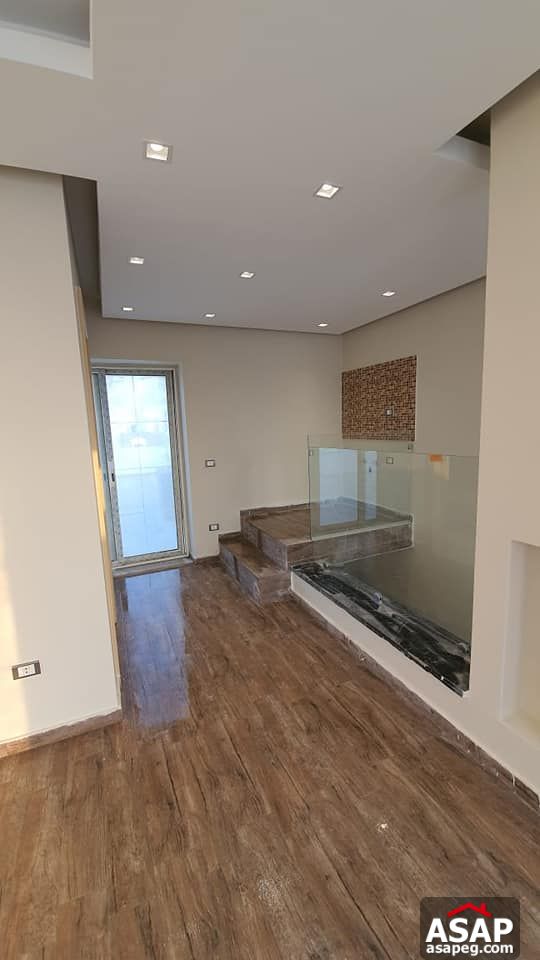 Penthouse for Rent in Mountain View Hyde Park Penthouse for Rent in Mountain View Hyde Park