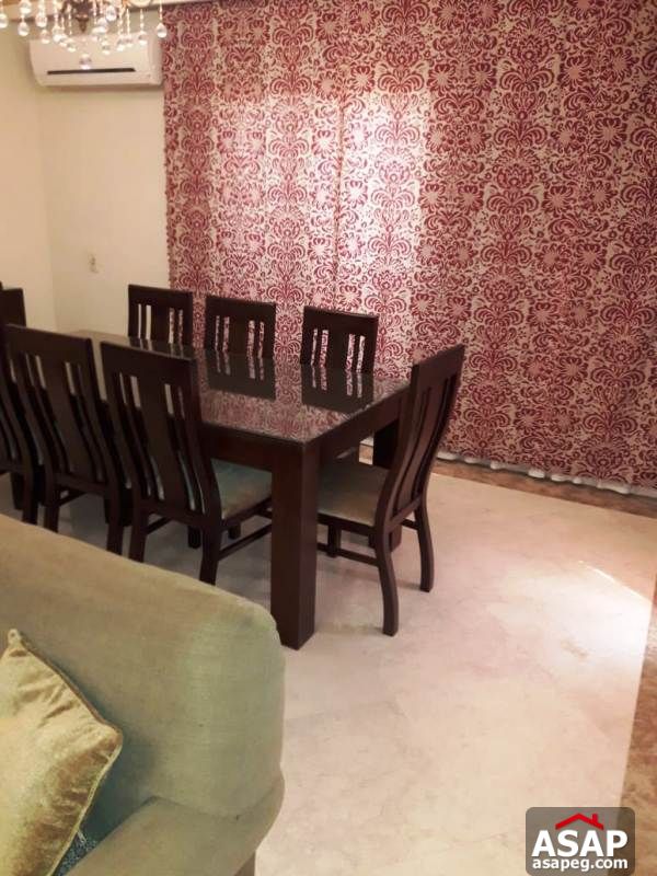 Property for Rent in Chouifat - New Cairo Property for Rent in Chouifat - New Cairo