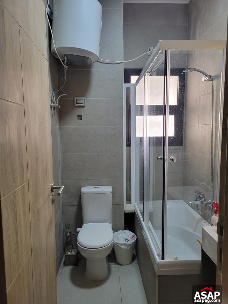 Ground Floor for Rent in Fifth Square Ground Floor for Rent in Fifth Square