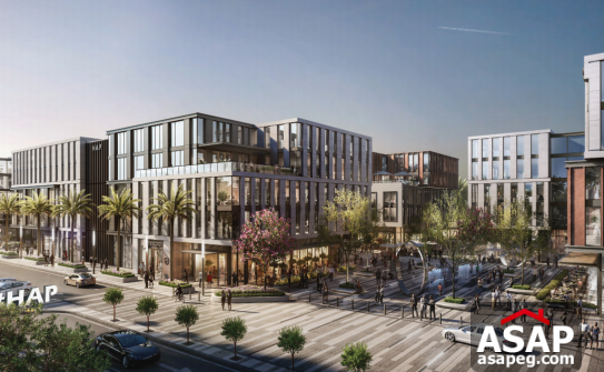 Stand Alone Villa for Sale in Swan Lake Residence Stand Alone Villa for Sale in Swan Lake Residence