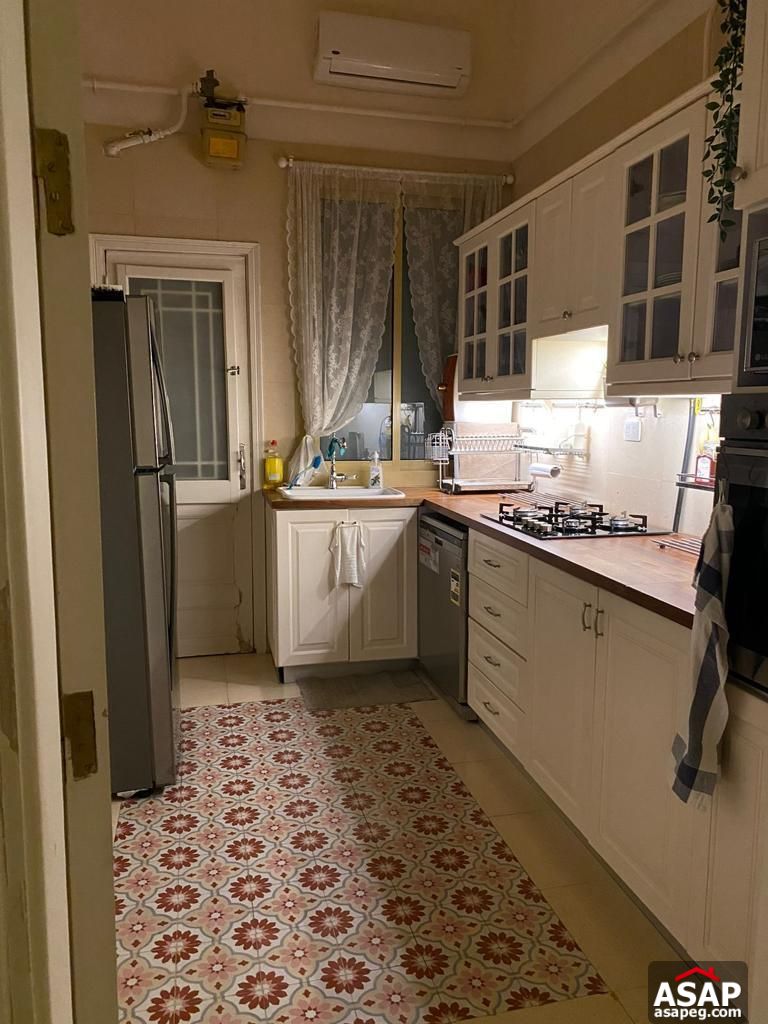 Apartment for Rent in Garden City Apartment for Rent in Garden City