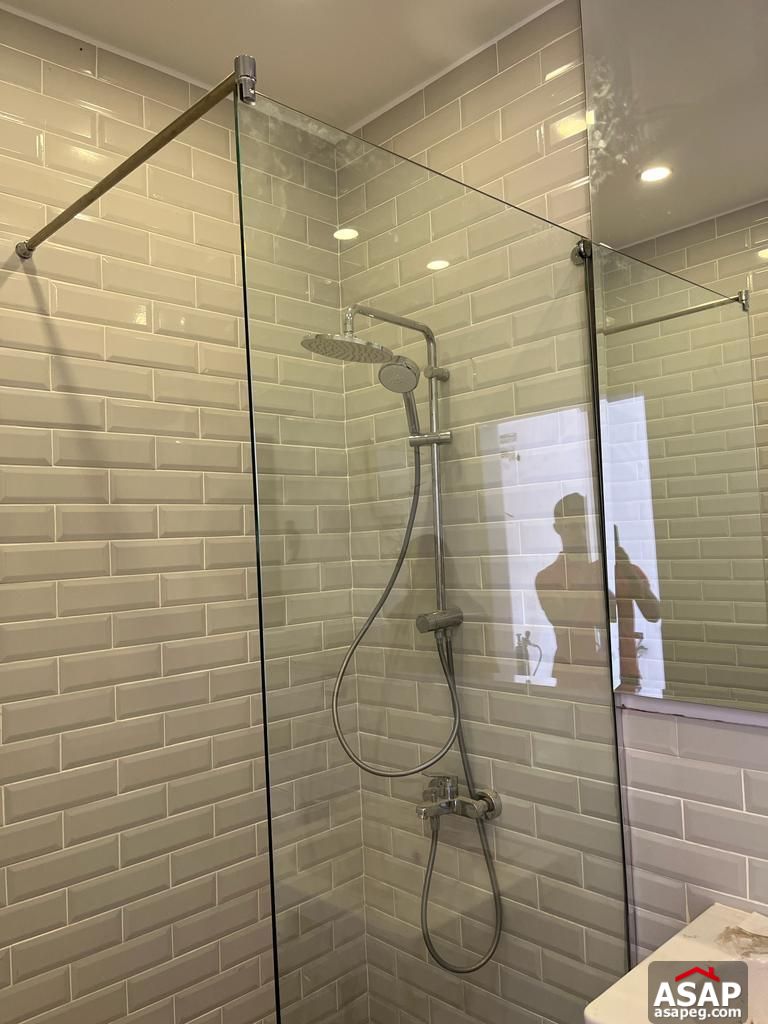 Town House for Sale in Layan Compound Town House for Sale in Layan Compound