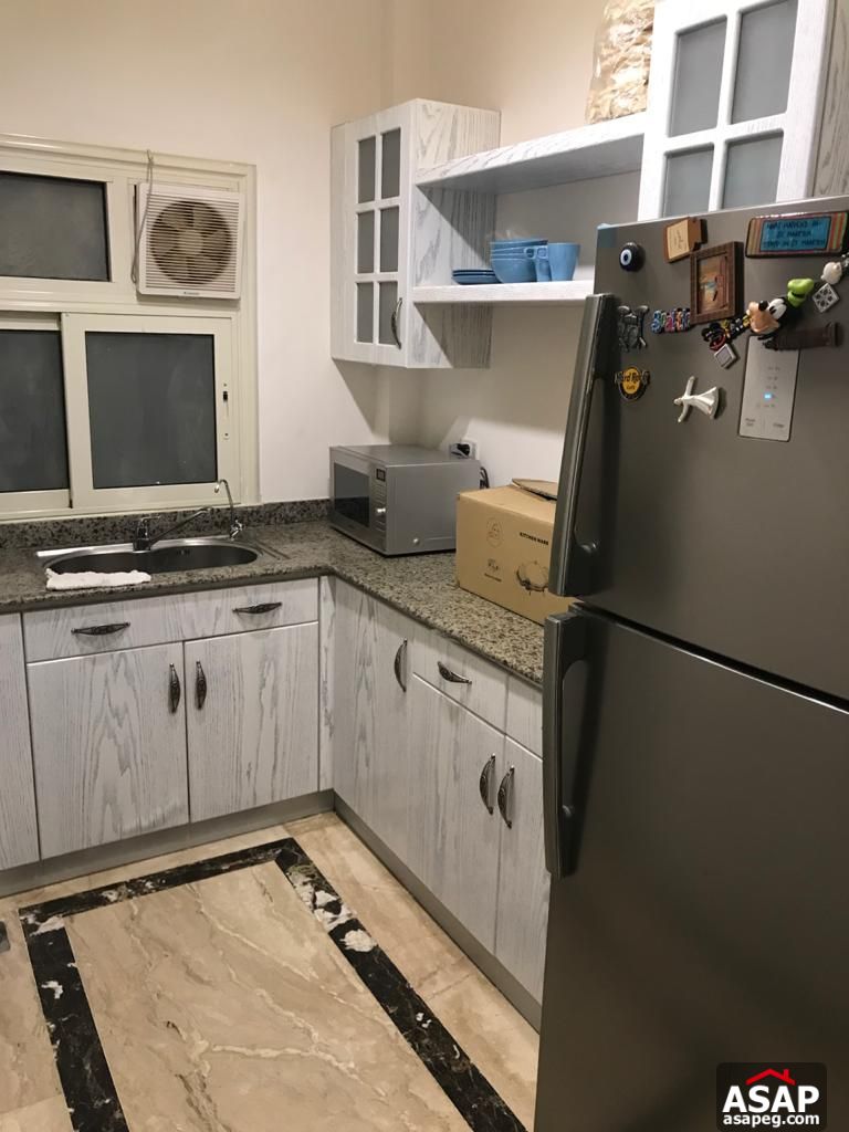 Finished Twin House for Sale in One Piece Finished Twin House for Sale in One Piece