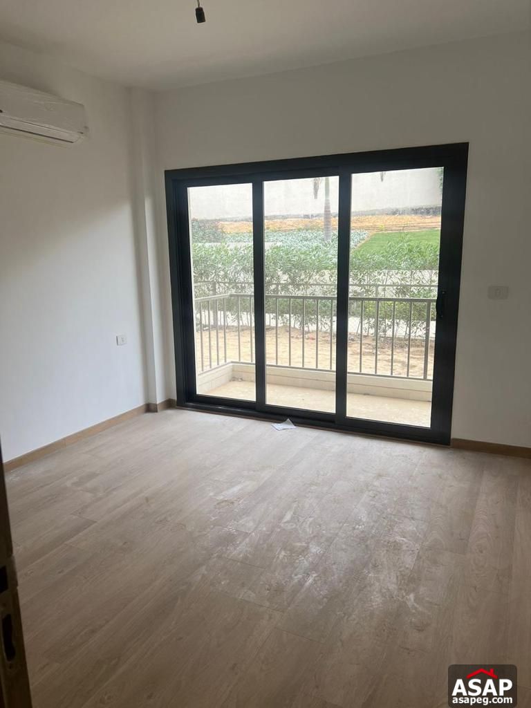 Ground Floor for Sale in Fifth Square Compound Ground Floor for Sale in Fifth Square Compound