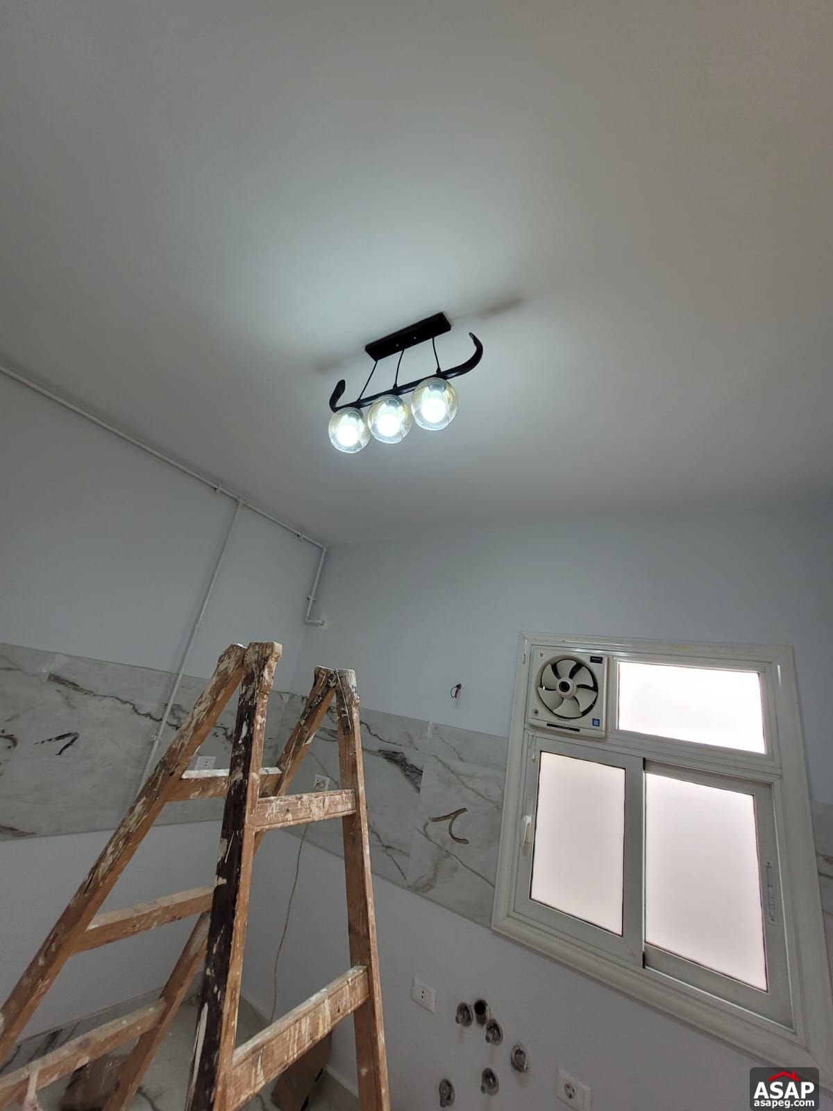 Penthouse for Rent in Mountain View Hyde Park Penthouse for Rent in Mountain View Hyde Park