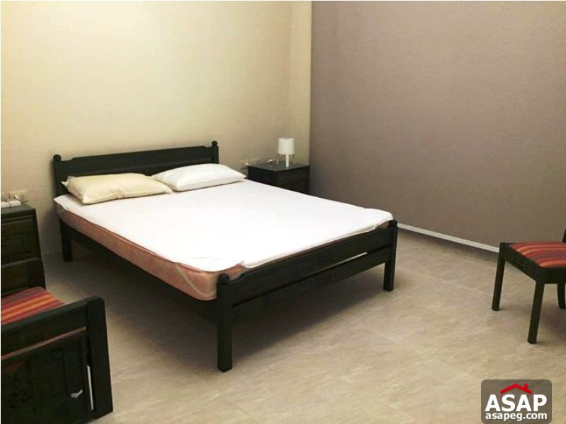 Town House for Sale in Hacienda Bay - North Coast Town House for Sale in Hacienda Bay - North Coast