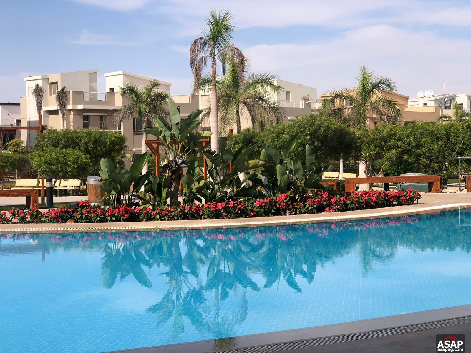 Stand Alone for Sale in Aswar Compound Stand Alone for Sale in Aswar Compound