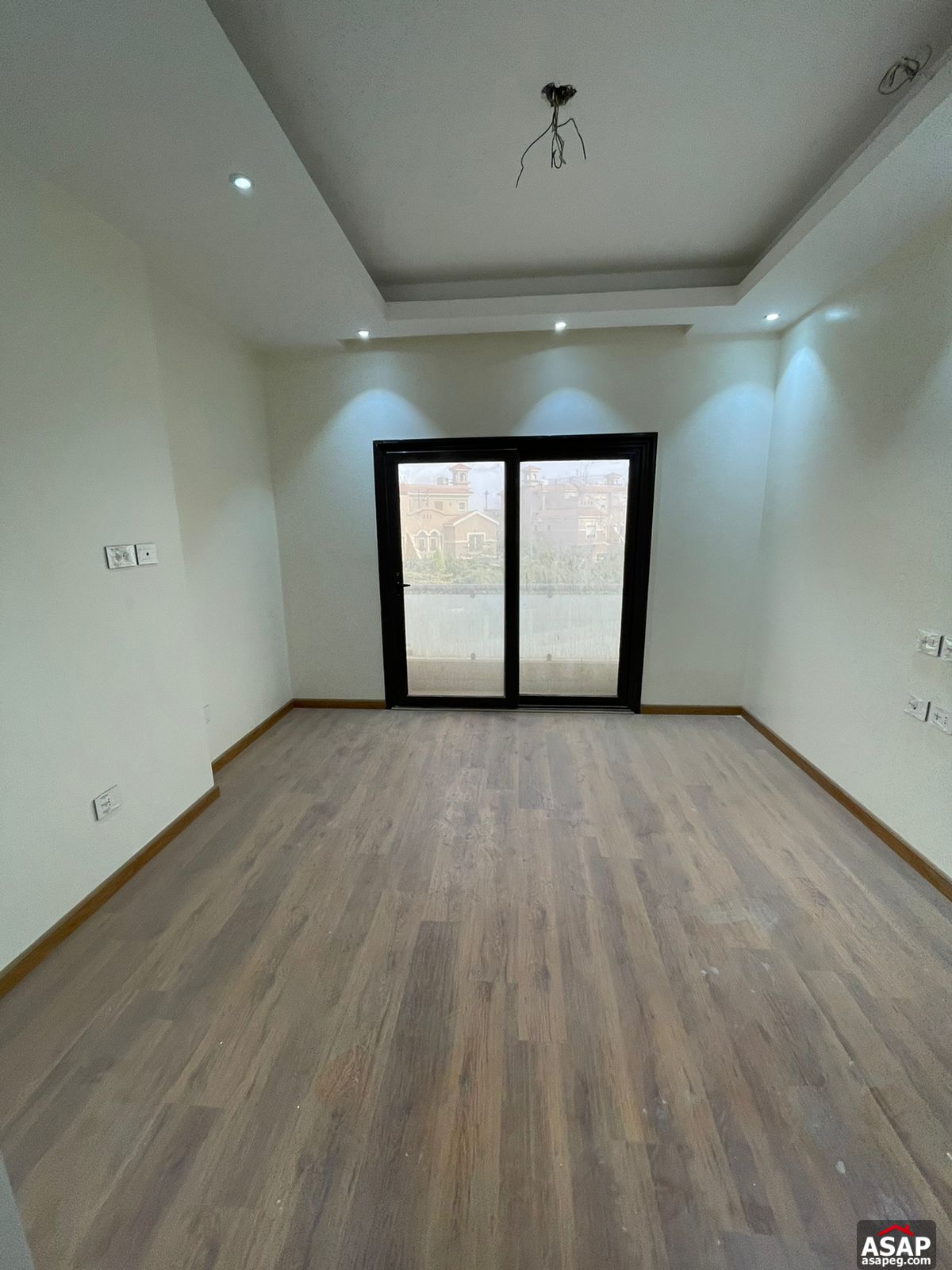 Apartment for Sale in Les Rois Apartment for Sale in Les Rois