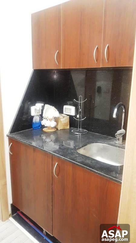 Office for Rent in Sheikh Zayed Office for Rent in Sheikh Zayed