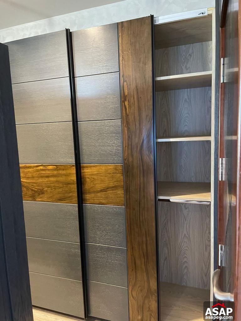 Furnished Apartment for Rent in Eastown Sodic Furnished Apartment for Rent in Eastown Sodic