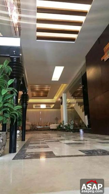 I Villa Roof for Sale in Mountain View I Villa Roof for Sale in Mountain View