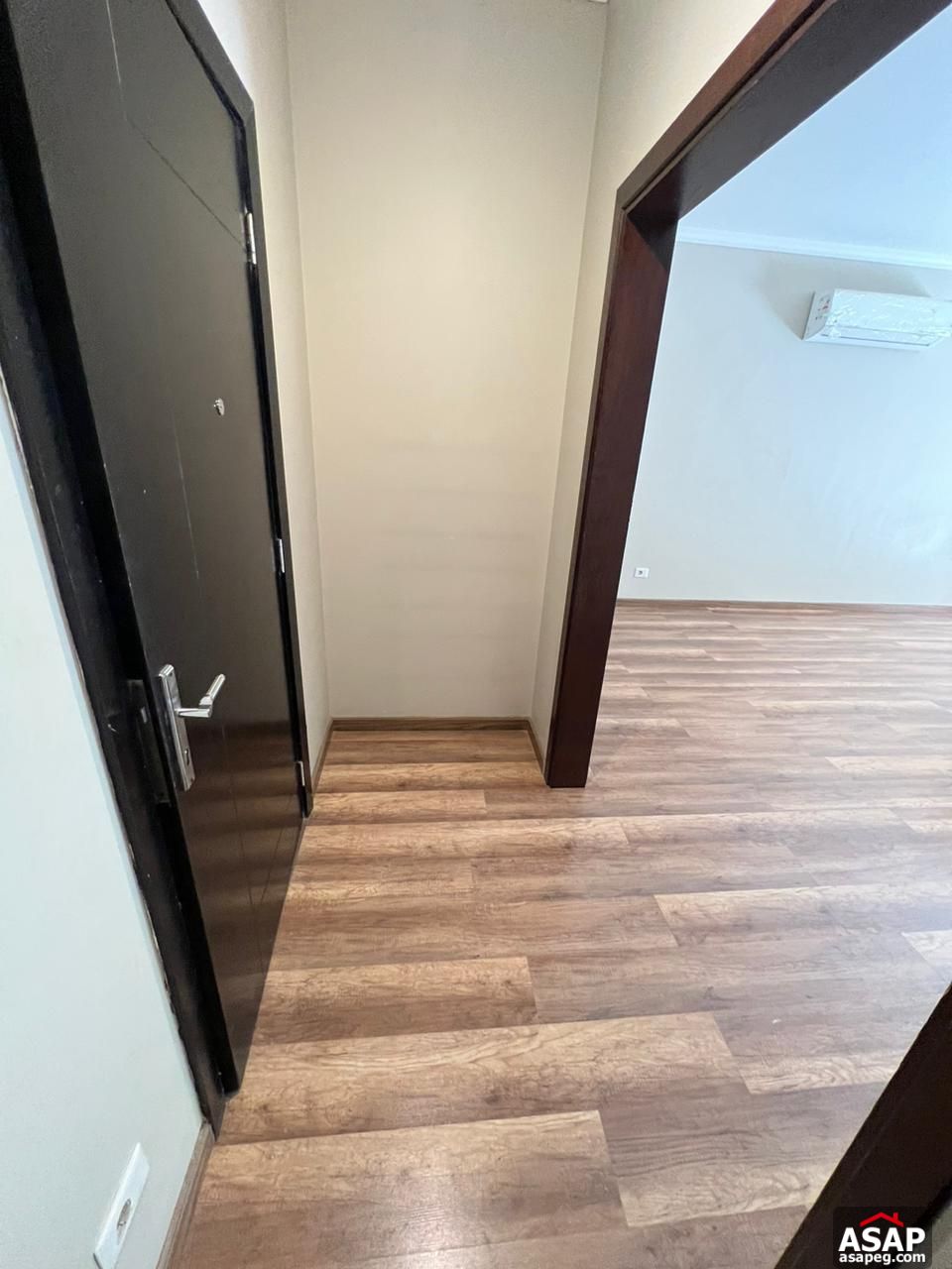 Ground Floor for Rent in Eastown Sodic Ground Floor for Rent in Eastown Sodic