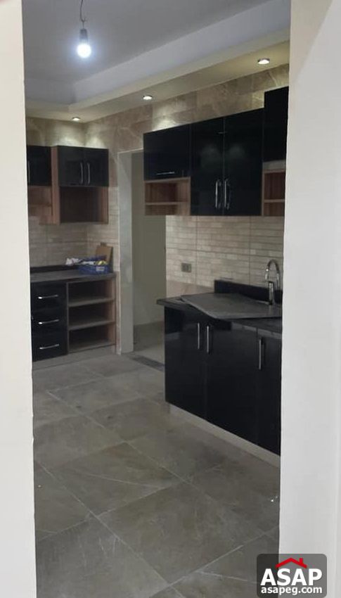 Duplex for Rent in Eastown Compound Duplex for Rent in Eastown Compound