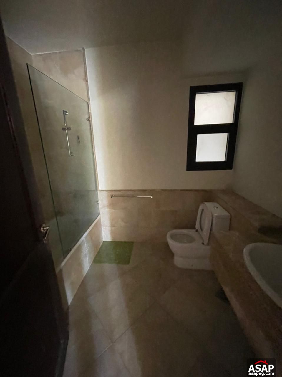 Apartment for Rent in Mivida Emaar Apartment for Rent in Mivida Emaar