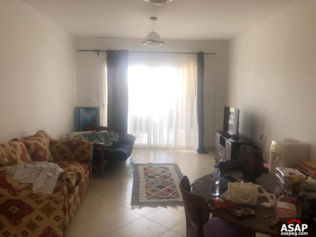 Chalet for Sale in North Coast - Amwaj Chalet for Sale in North Coast - Amwaj