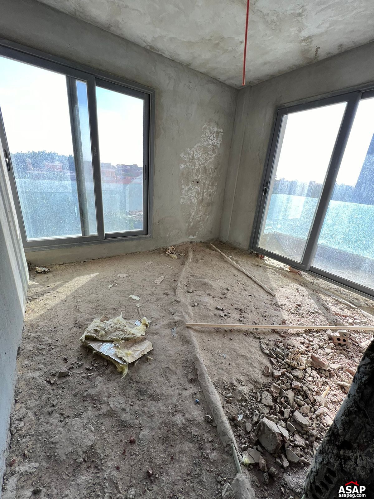 Apartment for Sale in Silver Palm Compound Apartment for Sale in Silver Palm Compound