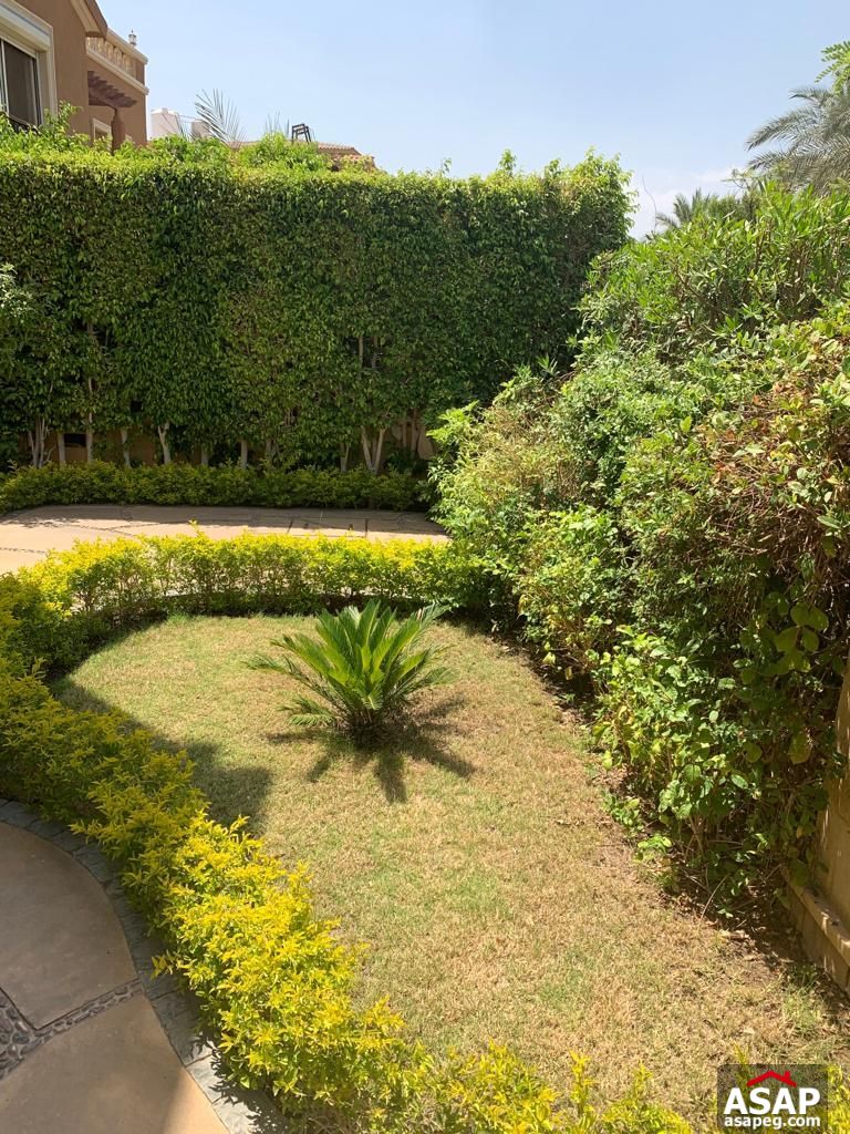 Stand Alone Villa with Swimming Pool in Bellagio Stand Alone Villa with Swimming Pool in Bellagio