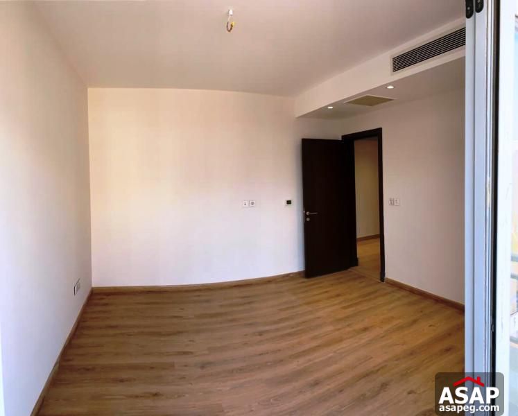 Apartment for Rent in Cairo Festival City - New Cairo Apartment for Rent in Cairo Festival City - New Cairo