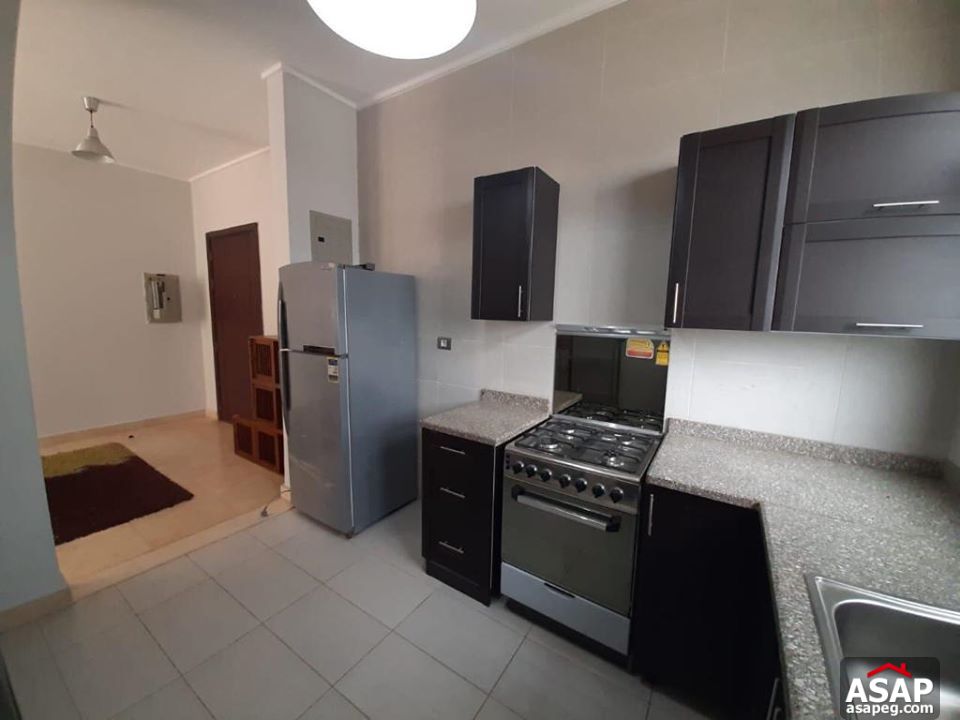 Studio for Rent in New Cairo compounds - Village Gate Palm Hills Studio for Rent in New Cairo compounds - Village Gate Palm Hills