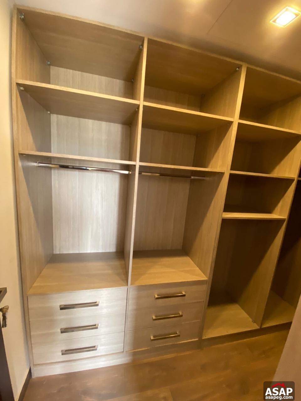 Apartment for Rent in Eastown Sodic Apartment for Rent in Eastown Sodic