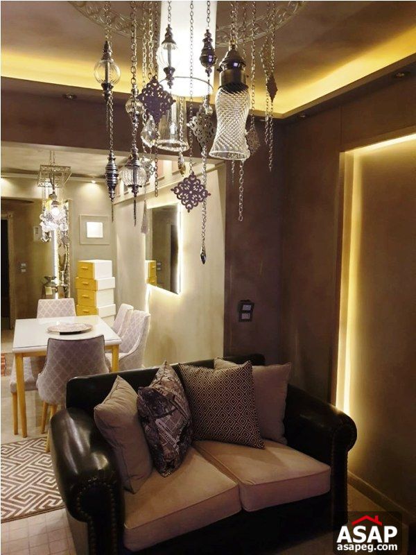 Amazing Flat in Zamalek for Rent Amazing Flat in Zamalek for Rent