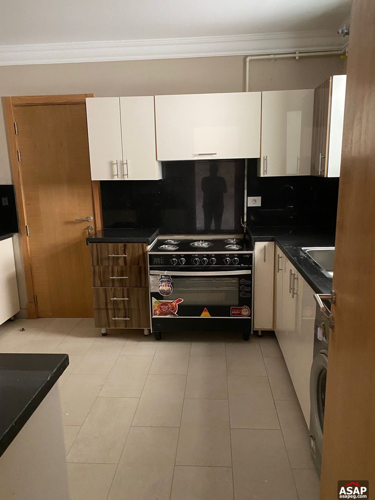 for Rent Apartment in Eastown Sodic for Rent Apartment in Eastown Sodic