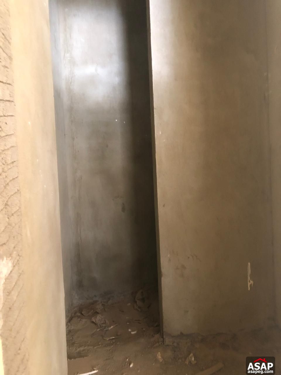 Ground Floor for Sale in Village Gardens Katameya Ground Floor for Sale in Village Gardens Katameya