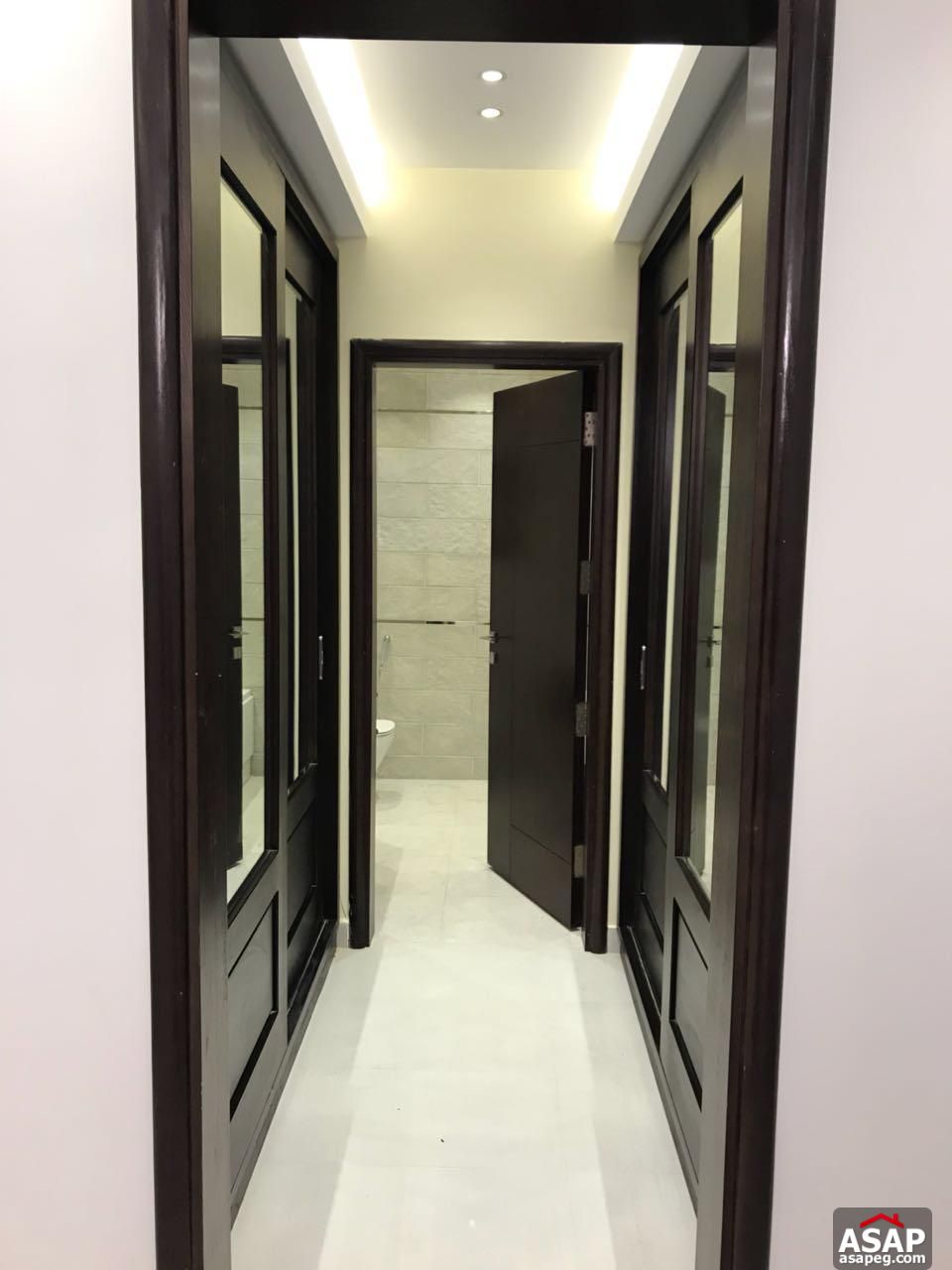 Semi Furnished Apartment for Rent in Eastown Compound Semi Furnished Apartment for Rent in Eastown Compound