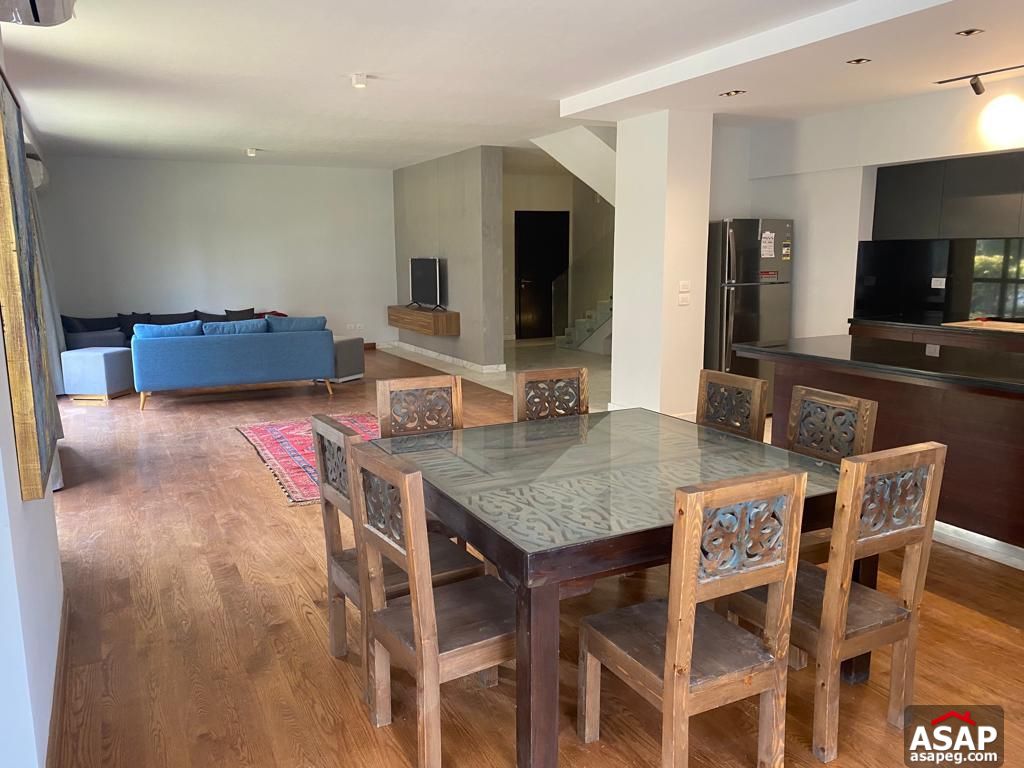 Duplex for Rent in Eastown Sodic Duplex for Rent in Eastown Sodic