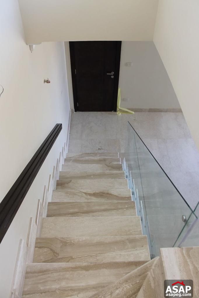 Triplex for Rent in Eastown Sodic Triplex for Rent in Eastown Sodic