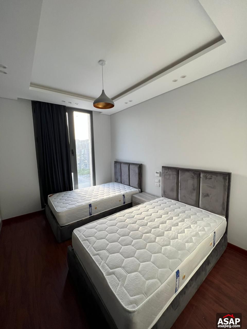 Finished Apartment for Sale in Eastown Sodic Finished Apartment for Sale in Eastown Sodic